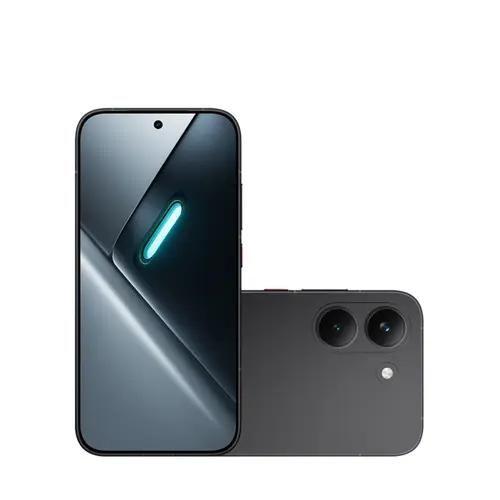 Celular Xiaomi Poco 256GB 8GB RAM Preto X8 Pro 5G - Xiaomi Poco X8